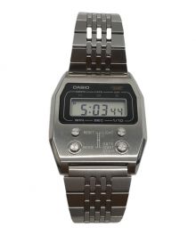 CASIO（カシオ）の古着「デジタルウォッチ」