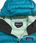 Patagoniaの古着・服飾アイテム：8000円