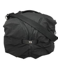 Y-3（ワイスリー）の古着「UT TOTE 2way」