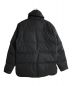 CANADA GOOSE (カナダグース) MACMILLAN PARKA BLACK LABEL ブラック サイズ:XL：60000円