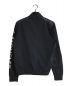 MONCLER (モンクレール) CARDIGAN TRICOTダウンジャケット ネイビー サイズ:XL：80000円