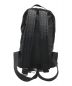 PORTER (ポーター) DAYPACK/7L ブラック：12000円