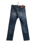 DSQUARED2 (ディースクエアード) Cool Guy Jeanv/デニムパンツ インディゴ サイズ:46：16000円