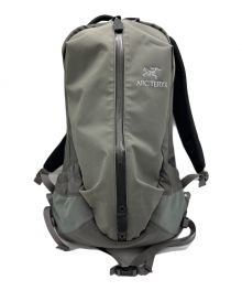 ARC'TERYX×BEAMS（アークテリクス×ビームス）の古着「別注 ARRO 22 バックパック」