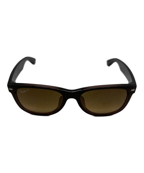 RAY-BAN（レイバン）RAY-BAN (レイバン) NEW WAYFARER/サングラスの古着・服飾アイテム