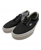 VANS×vainl archiveバンズ×ヴァイナルアーカイブ）の古着「ERA」｜グレー