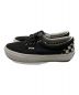 VANS (バンズ) VAINL ARCHIVE (ヴァイナルアーカイブ) ERA グレー サイズ:26.5 未使用品：9000円