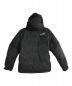 THE NORTH FACE (ザ ノース フェイス) バルトロライトジャケット ブラック サイズ:S：25000円