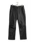 CarHartt（カーハート）の古着「Full Swing Cryder Dungaree パンツ」｜グレー