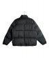 THE NORTH FACE WHITE LABEL (ザノースフェイスホワイトレーベル) RIVERTON ジャケット ブラック サイズ:L：19000円