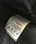 中古・古着 ARC'TERYX (アークテリクス) SLINGBLADE 4 SHOULDER BAG ブラック：6000円