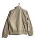 Patagonia (パタゴニア) M’s Baggies Jacket/メンズ バギーズ ジャケット ベージュ サイズ:M：10000円