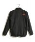 THE NORTH FACE (ザ ノース フェイス) BEAMS (ビームス) 別注Expedition Light ALPHA Jacket ブラック サイズ:M：12000円