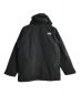 THE NORTH FACE (ザ ノース フェイス) ストームピークトリクライメイトジャケット Stormpeak Triclimate Jacket ブラック サイズ:M：20000円