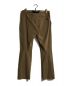 MAMMUT (マムート) AEGILITY Slim Pants AF Men ベージュ サイズ:M：7000円