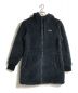 Patagonia（パタゴニア）の古着「Dusty Mesa Parka」｜ネイビー