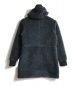 Patagonia (パタゴニア) Dusty Mesa Parka ネイビー サイズ:S：10000円