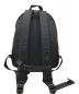 Porter Classic (ポータークラシック) Newton DAYPACK(S) /リュック ブラック：18000円