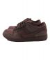 NIKE (ナイキ) Dunk Low PRM City of Love 