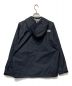 THE NORTH FACE (ザ ノース フェイス) ドットショットジャケット ブラック サイズ:XL：10000円