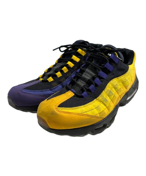 NIKE（ナイキ）NIKE (ナイキ) Air Max 95 NRG 