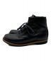 RED WING (レッドウィング) 9423 BECKMAN ブーツ ブラック サイズ:10：35000円