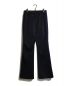 Needles (ニードルズ) Boot-Cut Track Pant パープル サイズ:XS：12000円