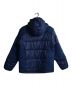 Patagonia (パタゴニア) DAS PARKA ダスパーカ ダスティーブルー サイズ:XS：17000円