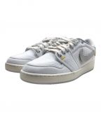 NIKE×UNIONナイキ×ユニオン）の古着「Air Jordan 1 Low KO 