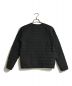 THE NORTH FACE (ザ ノース フェイス) WS Zepher Shell Cardigan/ダウンジャケット ブラック サイズ:M：9000円