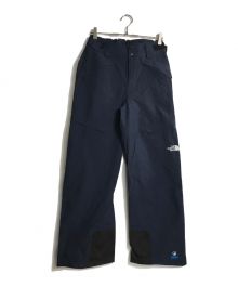 THE NORTH FACE（ザ ノース フェイス）の古着「FREEDOM PANTS/フリーダムパンツ」｜ネイビー