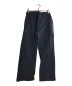 THE NORTH FACE (ザ ノース フェイス) FREEDOM PANTS/フリーダムパンツ ネイビー サイズ:S：6000円