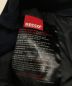 中古・古着 THE NORTH FACE (ザ ノース フェイス) FREEDOM PANTS/フリーダムパンツ ネイビー サイズ:S：6000円