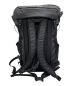 ARC'TERYX (アークテリクス) Mantis30 Backpack ブラック：18000円