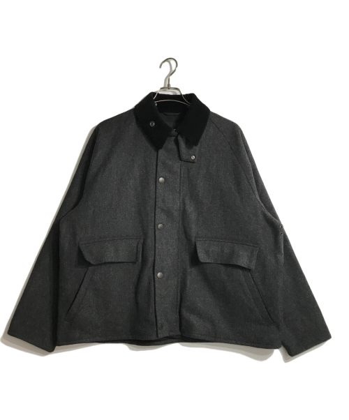 Barbour（バブアー）Barbour (バブアー) BORROWDALE  /JAPAN LIMITED