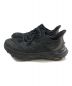 HOKAONEONE (ホカオネオネ) ANACAPA 2 FREEDOM ブラック サイズ:27.5：15000円