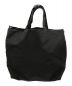 Aeta (アエタ) “SHOULDER TOTE M”ny29 ブラック：17000円