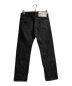 NEIGHBORHOOD (ネイバーフッド) 14OZ-RIGID-NARROW DENIM ブラック サイズ:S：8000円