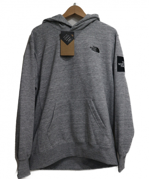 the north face hoodie xl