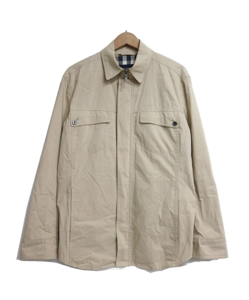 レディース Burberry ジャケット DPVrU-m95155759646 Londonバーバリー