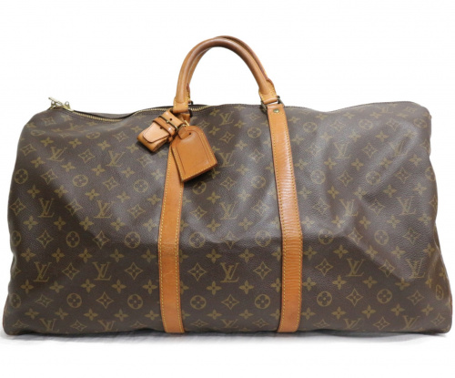 m41412 louis vuitton