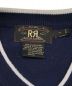 RRLの古着・服飾アイテム：6800円