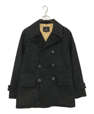 【中古・古着通販】NIGEL CABOURN (ナイジェルケーボン