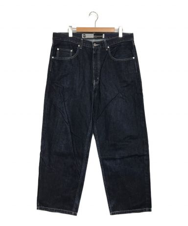 中古・古着通販】Levi's SILVER TAB (リーバイス シルバータブ) バギー