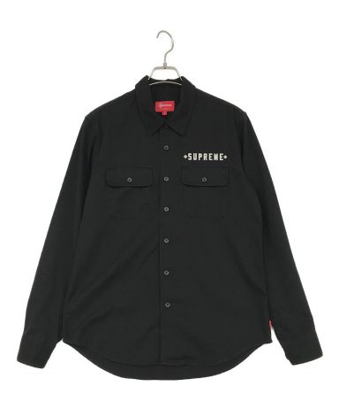 【中古・古着通販】Supreme× independent (シュプリーム×インディ