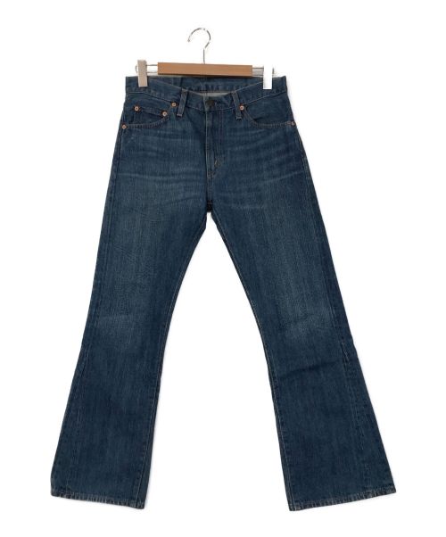 LEVI'S VINTAGE CLOTHING（リーバイス ビンテージ クロージング）LEVI'S VINTAGE CLOTHING (リーバイスヴィンテージクロージング) デニムパンツ ブルー サイズ:SIZE 76cm (W30)の古着・服飾アイテム