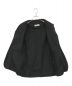 UNUSED (アンユーズド) ジャケット ブラック サイズ:SIZE　2：3480円