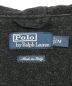 POLO RALPH LAURENの古着・服飾アイテム：7800円