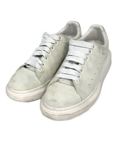 【中古・古着通販】ALEXANDER McQUEEN (アレキサンダー