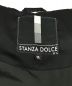 STANZA DOLCEの古着・服飾アイテム：3980円